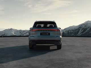 Chery_Tiggo 9_17739_57846.webp